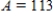 <strong>Sketch the graphs of the functions f and g and find the area of the region enclosed by these graphs and the vertical lines and . </strong> A) sq units. B) sq units. C) sq units. D) sq units. 