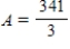 <strong>Sketch the graphs of the functions f and g and find the area of the region enclosed by these graphs and the vertical lines and . </strong> A) sq units. B) sq units. C) sq units. D) sq units. 