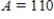 <strong>Sketch the graphs of the functions f and g and find the area of the region enclosed by these graphs and the vertical lines and . </strong> A) sq units. B) sq units. C) sq units. D) sq units. 