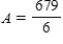 <strong>Sketch the graphs of the functions f and g and find the area of the region enclosed by these graphs and the vertical lines and . </strong> A) sq units. B) sq units. C) sq units. D) sq units. 