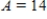 <strong>Sketch the graphs of the functions f and g and find the area of the region enclosed by these graphs and the vertical lines and . </strong> A) sq units. B) sq units. C) sq units. D) sq units. 