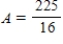 <strong>Sketch the graphs of the functions f and g and find the area of the region enclosed by these graphs and the vertical lines and . </strong> A) sq units. B) sq units. C) sq units. D) sq units. 