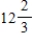 <strong>Find the area of the region enclosed by these graphs and the vertical lines and . </strong> A) B) C) D) E) 