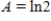 <strong>Sketch the graphs of the functions f and g and find the area of the region enclosed by these graphs and the vertical lines and . </strong> A) sq units. B) sq units. C) sq units. D) sq units. 