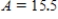 <strong>Sketch the graph and find the area of the region bounded by the graph of the function f and lines , and . </strong> A) sq units. B) sq units. C) sq units. D) sq units. 