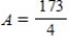 <strong>Sketch the graph and find the area of the region bounded by the graph of the function f and lines , and . </strong> A) sq units. B) sq units. C) sq units. D) sq units. 