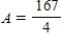<strong>Sketch the graph and find the area of the region bounded by the graph of the function f and lines , and . </strong> A) sq units. B) sq units. C) sq units. D) sq units. 