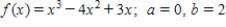 <strong>Sketch the graph and find the area of the region bounded by the graph of the function f and lines , and . </strong> A) sq units. B) sq units. C) sq units. D) sq units. 