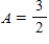 <strong>Sketch the graph and find the area of the region bounded by the graph of the function f and lines , and . </strong> A) sq units. B) sq units. C) sq units. D) sq units. 
