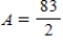 <strong>Sketch the graph and find the area of the region bounded by the graph of the function f and lines , and . </strong> A) sq units. B) sq units. C) sq units. D) sq units. 