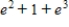 <strong>Find the area of the region bounded by the graph of the function f and the lines , , and . </strong> A) B) C) D) E) 