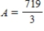 <strong>Sketch the graph and find the area of the region completely enclosed by the graphs of the given functions f and G. and </strong> A) sq units. B) sq units. C) sq units. D) sq units. 