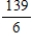<strong>Sketch the region completely enclosed by the graphs of the given functions f and G. and </strong> A) sq units. B) sq units. C) sq units. D) sq units. 