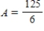 <strong>Sketch the region completely enclosed by the graphs of the given functions f and G. and </strong> A) sq units. B) sq units. C) sq units. D) sq units. 