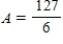 <strong>Sketch the region completely enclosed by the graphs of the given functions f and G. and </strong> A) sq units. B) sq units. C) sq units. D) sq units. 