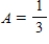 <strong>Sketch the region completely enclosed by the graphs of the given functions f and G. and </strong> A) sq units. B) sq units. C) sq units. D) sq units. 