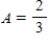 <strong>Sketch the region completely enclosed by the graphs of the given functions f and G. and </strong> A) sq units. B) sq units. C) sq units. D) sq units. 