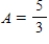 <strong>Sketch the region completely enclosed by the graphs of the given functions f and G. and </strong> A) sq units. B) sq units. C) sq units. D) sq units. 
