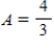 <strong>Sketch the region completely enclosed by the graphs of the given functions f and G. and </strong> A) sq units. B) sq units. C) sq units. D) sq units. 