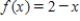 Determine whether the statement is true or false. If it is true, explain why it is true. If it is false, give an example to show why it is false. The area of the region bounded by the graphs of and and the vertical lines and is given by .