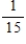 <strong>Evaluate the given definite integral. </strong> A) B) C) D)