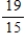 <strong>Evaluate the given definite integral. </strong> A) B) C) D)