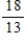 <strong>Evaluate the given definite integral. </strong> A) B) C) D)