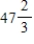 <strong>Evaluate the given definite integral. </strong> A) B) C) D)