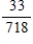 <strong>Evaluate the definite integral. </strong> A) B) C) D) E)