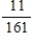 <strong>Evaluate the definite integral. </strong> A) B) C) D) E)