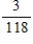 <strong>Evaluate the definite integral. </strong> A) B) C) D) E)