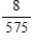 <strong>Evaluate the definite integral. </strong> A) B) C) D) E)