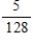 <strong>Evaluate the definite integral. </strong> A) B) C) D) E)