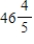 <strong>Evaluate the given definite integral. </strong> A) B) C) D)