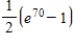 <strong>Evaluate the given definite integral. </strong> A) B) C) D)
