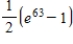 <strong>Evaluate the given definite integral. </strong> A) B) C) D)