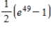 <strong>Evaluate the given definite integral. </strong> A) B) C) D)