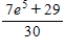 <strong>Evaluate the given definite integral. </strong> A) B) C) D)