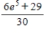 <strong>Evaluate the given definite integral. </strong> A) B) C) D)