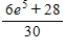 <strong>Evaluate the given definite integral. </strong> A) B) C) D)