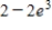 <strong>Evaluate the definite integral. </strong> A) B) C) D) E)