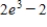 <strong>Evaluate the definite integral. </strong> A) B) C) D) E)