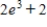 <strong>Evaluate the definite integral. </strong> A) B) C) D) E)