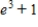 <strong>Evaluate the definite integral. </strong> A) B) C) D) E)