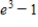 <strong>Evaluate the definite integral. </strong> A) B) C) D) E)