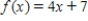 Find the average value of the function Over the indicated interval . 