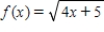 Find the average value of the function Over the indicated interval . 