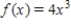 Let and compute the Riemann sum of f over the interval , using Two subintervals of equal length ( ). Five subintervals of equal length ( ). Ten subintervals of equal length ( ). In each case, choose the representative points to be the right end points of the subintervals. Round your answer to two decimal places. 