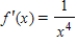 <strong>Find the derivative of the function. </strong> A) B) C) D)