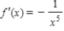 <strong>Find the derivative of the function. </strong> A) B) C) D)